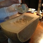 オリエンタルホテル - 