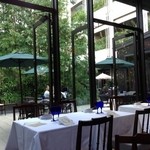 オリエンタルホテル - 