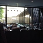 オリエンタルホテル - 