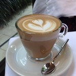 オリエンタルホテル - 