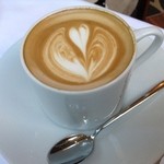 オリエンタルホテル - 