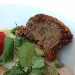 オリエンタルホテル - 