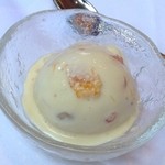 オリエンタルホテル - 