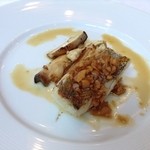 オリエンタルホテル - 