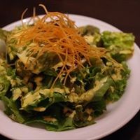 ヴィア トスカネッラ - 