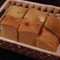 ヴィア トスカネッラ - 