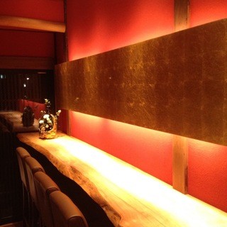 主計町お料理 いち凛_1