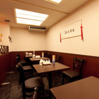 ◆駅近・好アクセス◆広々した店内は各種ご宴会に最適♪