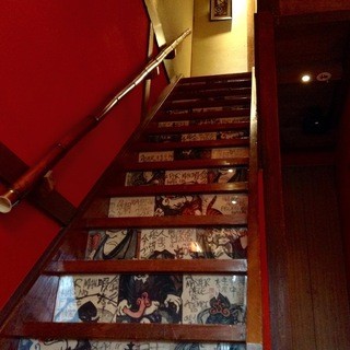 主計町お料理 いち凛_2