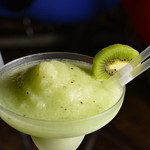 cocktail bar esprit - 