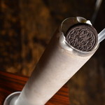cocktail bar esprit - 