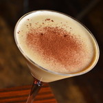 cocktail bar esprit - 