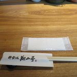 神楽坂 翔山亭 黒毛和牛贅沢重専門店 - 2015/09