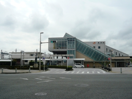 いなば name=