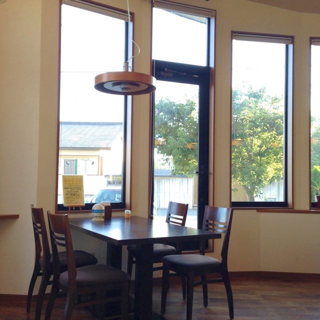 アリス - 西大塚（レストラン）の写真