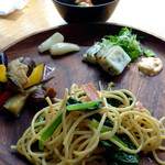 キッチンブー - 品数豊富です