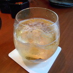 生粋 - Maker's Mark