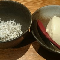 魚匠 銀平 道頓堀店 - 煮魚定食