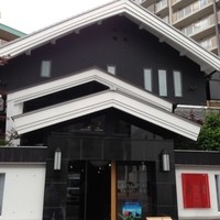 中国料亭 凛 追立 総本店 - 