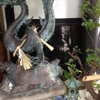 中国料亭 凛 追立 総本店 - 