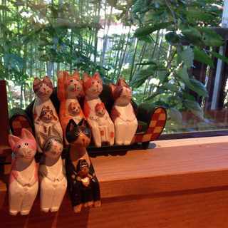 スミカリビング サンデーカフェ_2