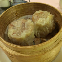 赤坂 四川飯店 - 