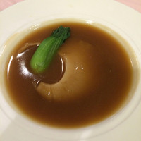 赤坂 四川飯店 - 