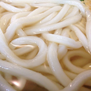 三里うどん_1