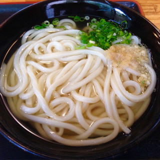 三里うどん_0
