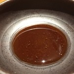 炭火焼肉 食べ放題 カルビ市場 - 