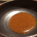 炭火焼肉 食べ放題 カルビ市場 - 