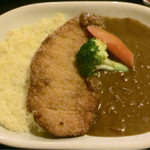 カレー工房 花車 - 