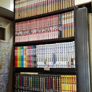 らーめん家 一歩_2