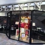 BERNINI HONOLULU - 外観