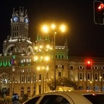 Meson del Champiñón - 