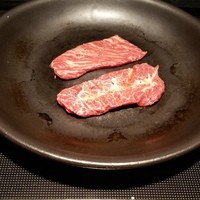 国産熟成焼肉 肉バル ドウラクコリーダ ランドマーク店 - 