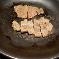 国産熟成焼肉 肉バル ドウラクコリーダ ランドマーク店 - 