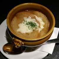 国産熟成焼肉 肉バル ドウラクコリーダ ランドマーク店 - 