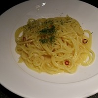 国産熟成焼肉 肉バル ドウラクコリーダ ランドマーク店 - 