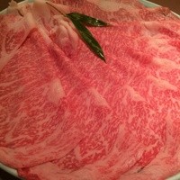 今半万窯 新宿店 - 