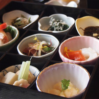 和処 よしの - 