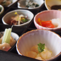 和処 よしの - 