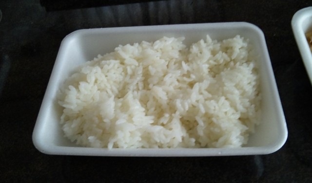 Bentoman Kanaya Ten photo 5