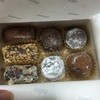 Neuhaus - 料理写真: