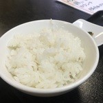 中国菜 香味 - ☆ごはんはおかわりＯＫ(*^^)v☆