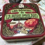 La Mère Poulard - 