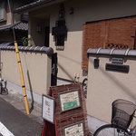 （説明なし）