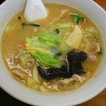 石狩亭 - 本当に君は大船最強トンジルを知らずに死ぬことになっても後悔しないのか❤(*｀･ω･)ゞ