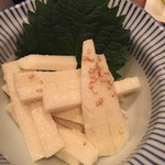 串揚げ酒場 日暮里ただいま - 