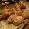 Tsukune - 